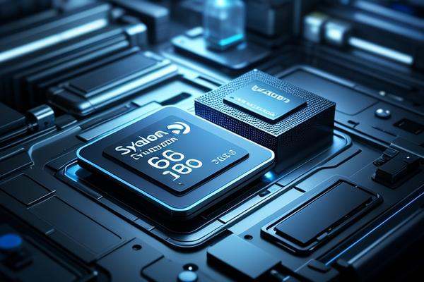 2025年骁龙680够用吗