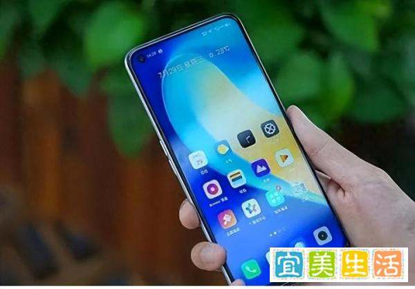 骁龙8gen2成本价格