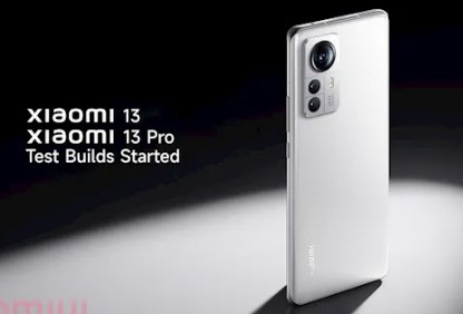 骁龙8gen2 865能耗