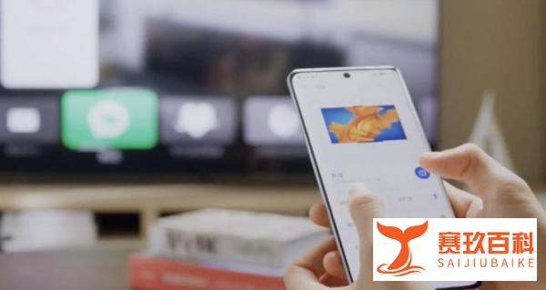 为啥华为P50用的是麒麟9000和骁龙888，却不能用5G?