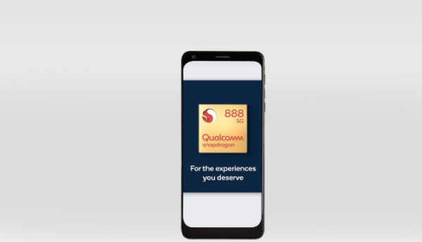 高通骁龙888cpu性能到底有多强大？