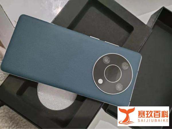 从1999元跌至999元，8000mAh+骁龙865+2K曲面屏，标价更亲民