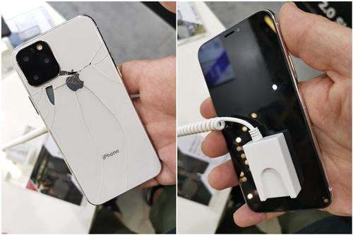 当前手机处理器排行榜前五名都有哪些？