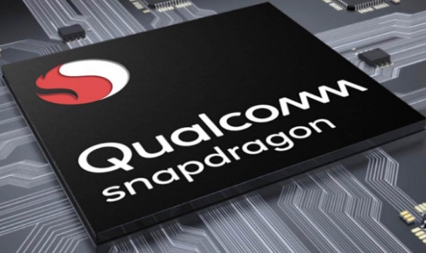 高通骁龙730g处理器好不好？