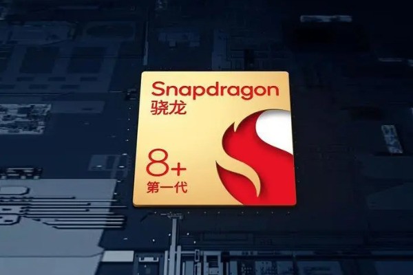 vivo手机哪款处理器比较方便使用？