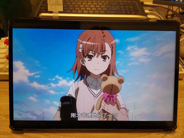 外星人飞龙T9平板好不好？值得购买吗？