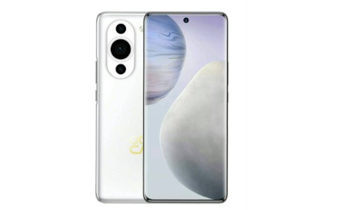 华为Nova11有哪些缺点？