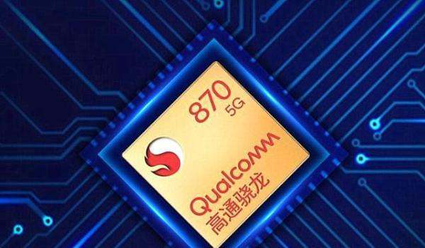 小米12“四机”爆料汇总：参数基本核实，或没有反转了