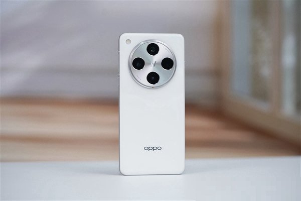 oppofindx9pro和oppofindx8ultra不同