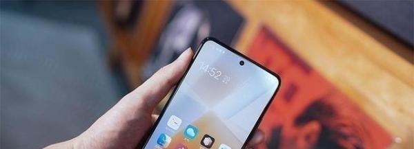 iQOO 9这手机好不好？那来看看吧~