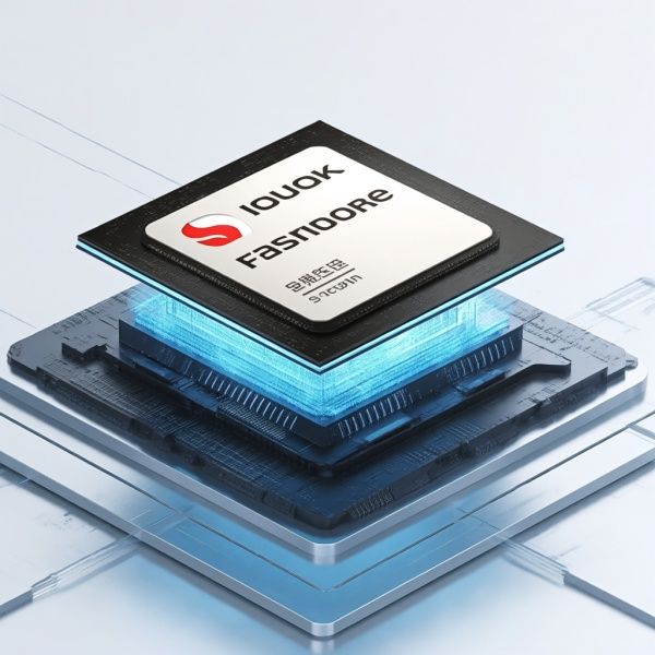 骁龙8 Gen 3cpu应用在哪些手机上