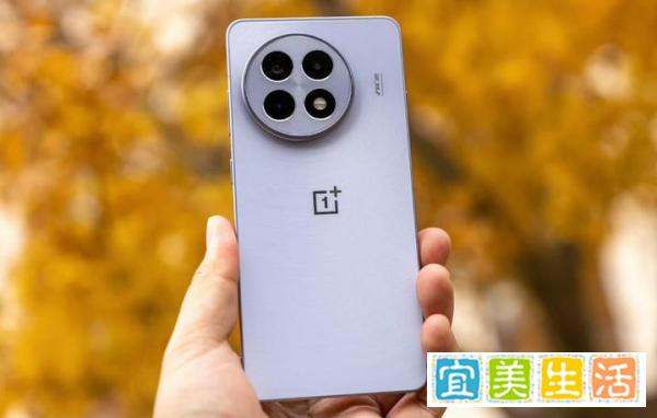 3款“很便宜”的骁龙 8 至尊版手机，都是高配廉价，轻松用六年