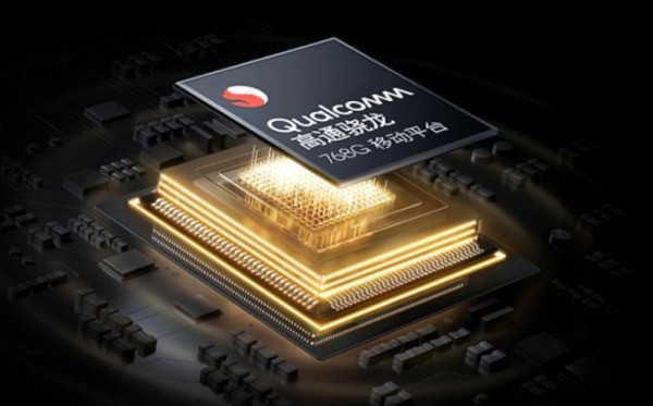 cpu2.0GHz骁龙665八核好吗？