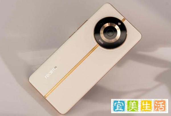 5月换手机，优先挑选这4款“12G+256GB”手机，堪称同价位最佳