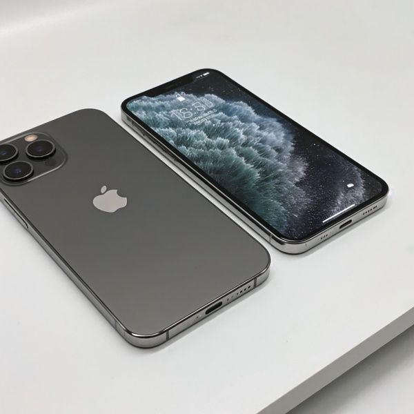 苹果17续航对比华为mate70