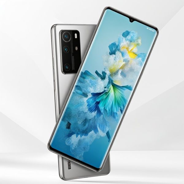 华为手机mate70air有什么不同