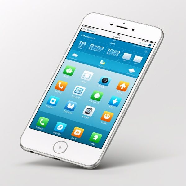 magicos10.0升级固件