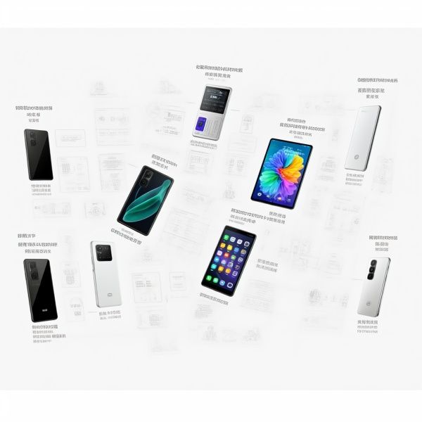 magicos10能用机型