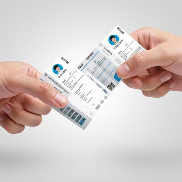 微信好友互删后互动消除