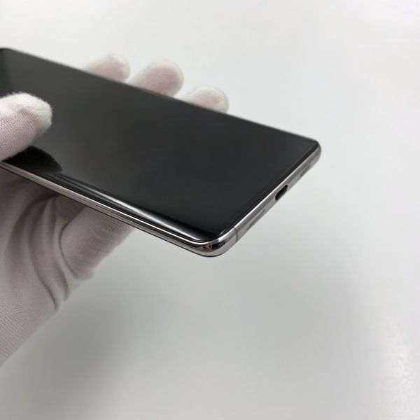 华为mate70air边框什么材质