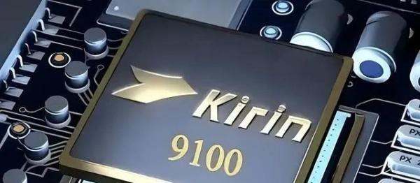 华为mate70pro侧边指纹方便使用吗