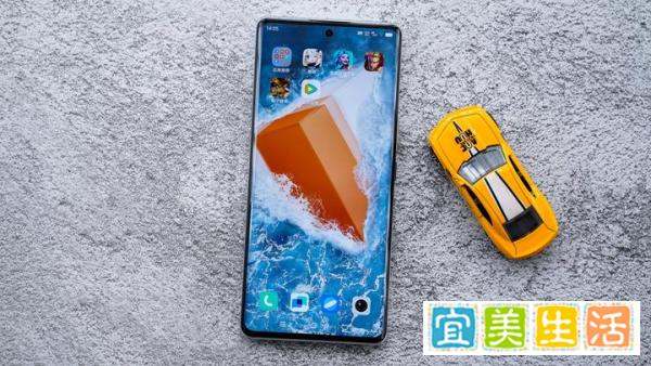 2022年最值得入手的三款手机，价格不高性能强悍，入手超值