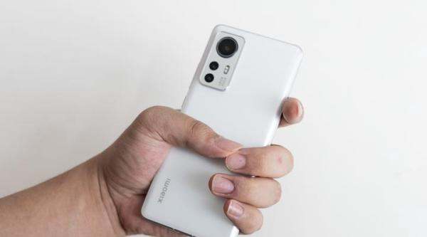 2022年四千左右手机哪款好