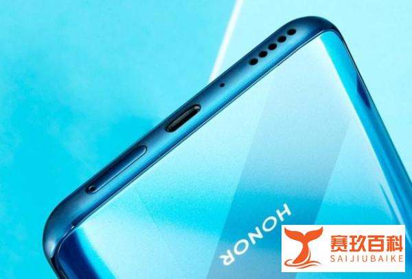 鸿蒙5G手机跌至1180元，7nm麒麟芯+后置三摄，标价更亲民了