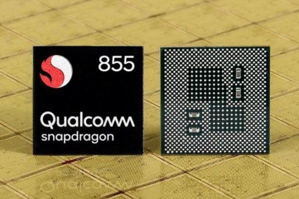高通骁龙855cpu可以用多少年