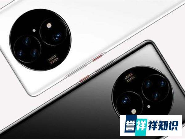 华为Mate 50系列配置曝光 搭载骁龙8 Plus能用5G