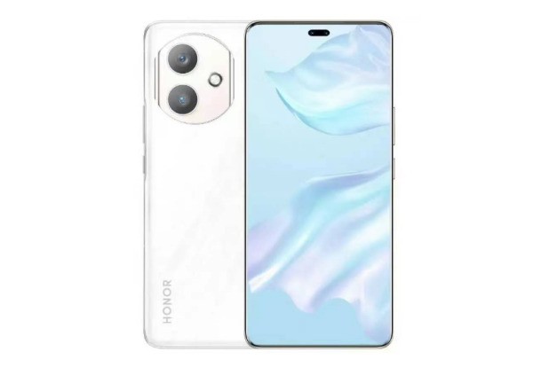 请问荣耀100Pro的参数配置有哪些？