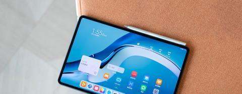 2024年年货节华为平板降价吗？华为matepad11柔光板值得买吗？华为matepad11普通版和柔光版有什么不同？