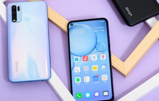 v1965a是什么型号v1965a是什么型号手机