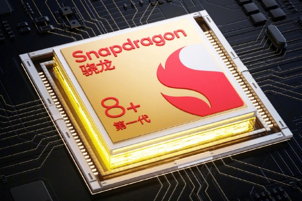 骁龙8+和骁龙7g3哪个强？
