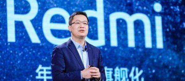 爆款骁龙870手机仅两千出头，配有12+256GB大容量，还有A+屏幕