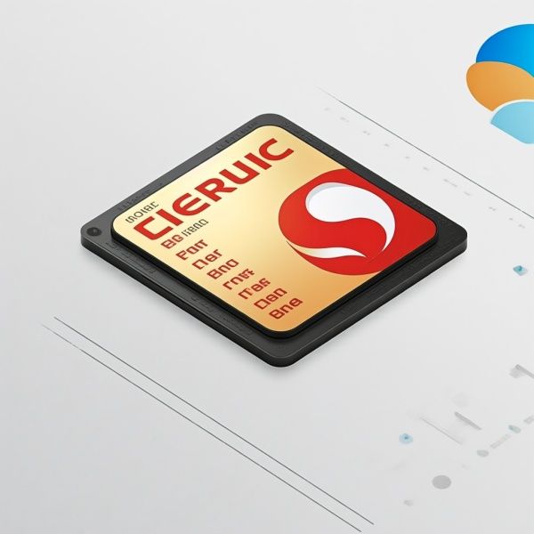 高通7gen3跑多少分