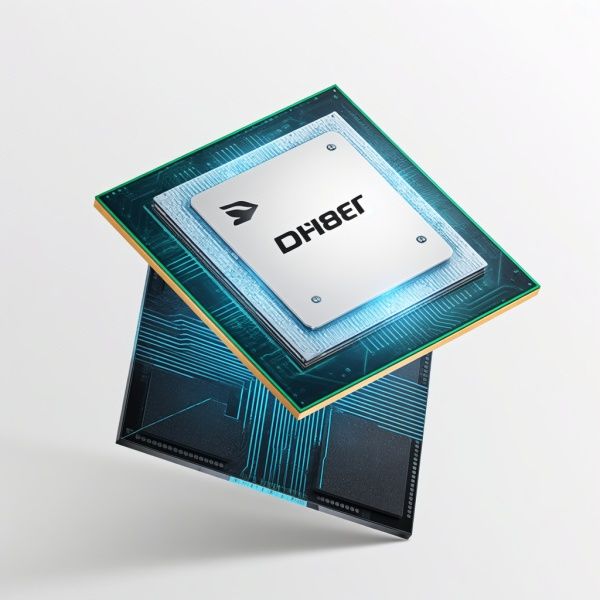 骁龙780g的缺点是什么-骁龙780g优缺点评测