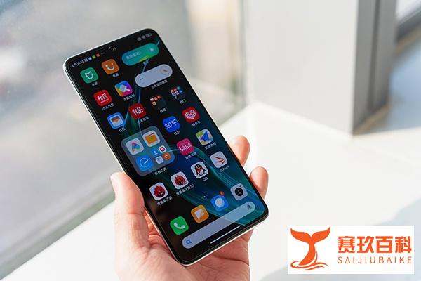 购机建议：一加Ace2和红米K60全面对比哪个更好，怎么选？