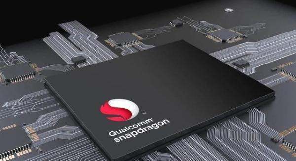 第一代骁龙8+残血版相当于苹果a几