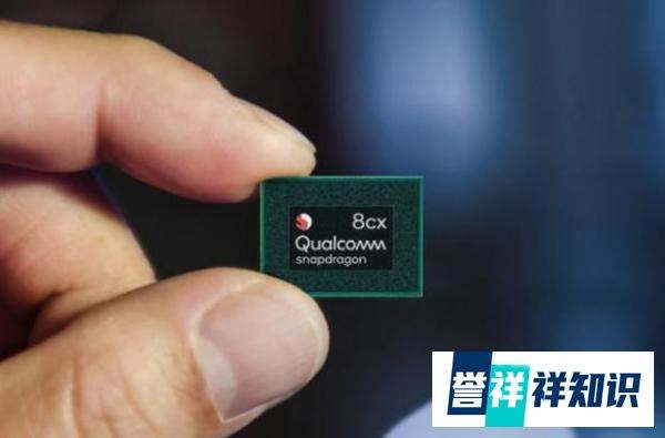 骁龙麒麟天玑三星哪个好