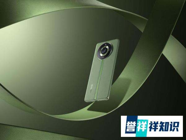 两千多元也能体验到旗舰机？旗舰芯片、高规格镜头，已经可以满足