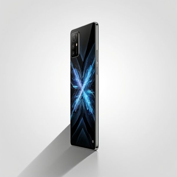 7gen3和7+gen3一样吗