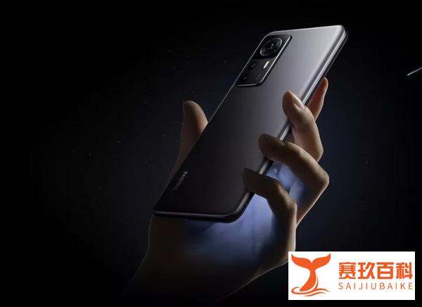 小米再清仓，1.5K屏+大存储空间，还有满血骁龙8+ Gen1处理器，仅售2157元