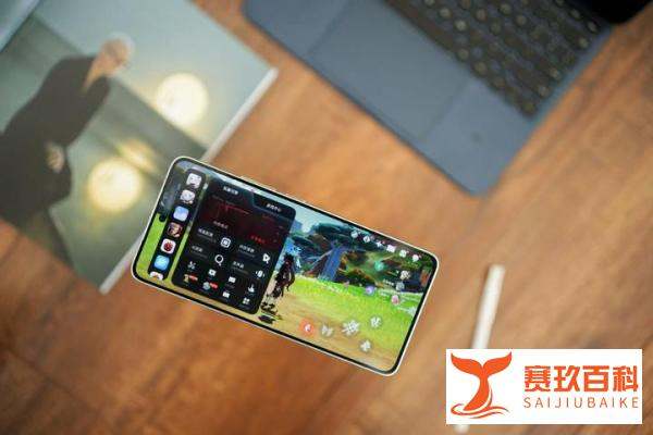 小米化身“价格屠夫”，6550mAh+骁龙8Gen3，跌至2124元