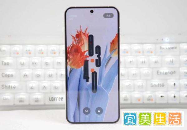 小米14最新标价确定，16GB+1TB+骁龙8Gen3，捡漏机会到了-ZOL问答