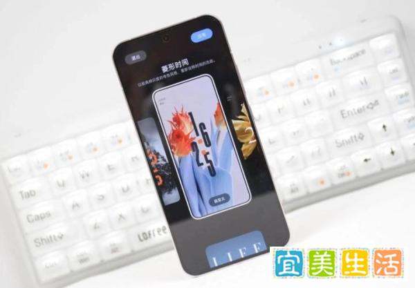 小米14最新标价确定，16GB+1TB+骁龙8Gen3，捡漏机会到了-ZOL问答
