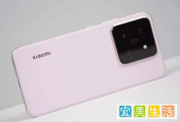 小米14最新标价确定，16GB+1TB+骁龙8Gen3，捡漏机会到了-ZOL问答