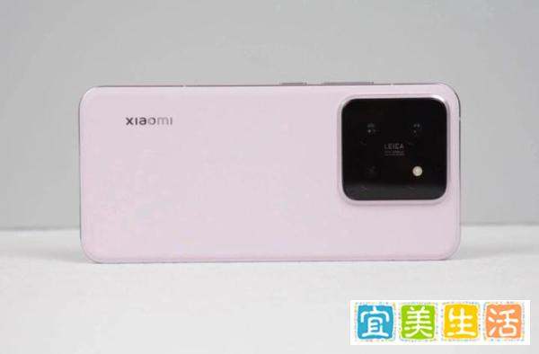 小米14最新标价确定，16GB+1TB+骁龙8Gen3，捡漏机会到了-ZOL问答