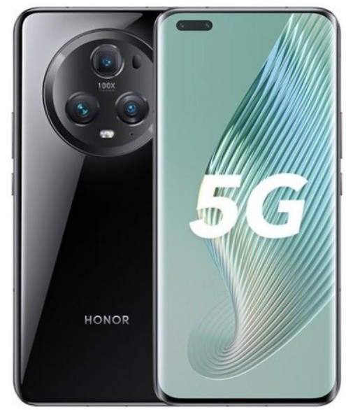 mate40pro和magic6pro哪个更好