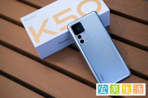 2022双十一策划买手机，预算4000以内有什么性价比高的型号推荐？